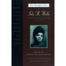The Memphis Diary of Ida B. Wells
