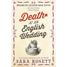 Death at an English Wedding