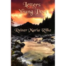 Letters to a Young Poet