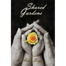 Shared Gardens