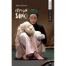 Orphan Song