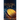 Digital Life