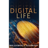 Digital Life