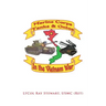 Marine Corps Tanks and Ontos in Vietnam: "E" Edition