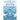 Save Your Life with the Elixir of Water: Becoming pH Balanced in an Unbalanced World