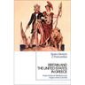 Britain and the United States in Greece: Anglo-American Relations and the Origins of the Cold War