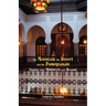 The Mountain, the Desert and the Pomegranate: Stories from Morocco and Beyond