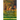 Idylls of the King: Poems Concerning the Legends of King Arthur and the Knights of the Round Table, Complete and Unabridged