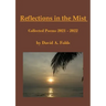 Reflections in the Mist