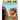 I Like Me: A Children's Self Confidence Book
