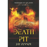 The Death Pit