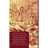The Politics of Slave Trade Suppression in Britain and France, 1814-48: Diplomacy, Morality and Economics