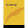 The Melaphyres Of Lower Silesia (1882)