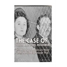 The Case of Julius and Ethel Rosenberg: The History of America's Most Controversial Espionage Trial