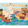 Pirate Salty Chip's Pitfall