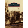 Building Washington National Cathedral