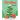 Christmas Coloring Book for Boys and Girls - Ages 4 to 8: 30 Christmas Coloring Pages for Kids ages 4-8