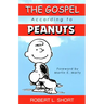 The Gospel According to Peanuts