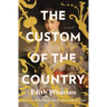 The Custom of the Country