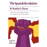 The Spanish Revolution
