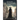Season of the Runer Book II: Sojourn