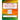 Very Hard Sudoku Puzzle Book Volume 4: Very Hard Sudoku Puzzles For Advanced Players
