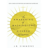 The Awakening of Washington's Church (Second Edition)