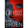 Callous