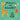 Where's the Giraffe?: (An Interactive, Sensory Lift-The-Flap Book with Felt Flaps and a Mirror for Babies & Toddlers. Friendly Jungle Animals Include