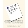 The Navy Electricity and Electronics Training Series: Module 18 Radar Principles