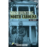 Ghosthunting North Carolina