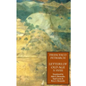 Letters of Old Age (Rerum Senilium Libri) Volume 2, Books X-XVIII