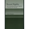 Beyond Rigidity: The Unfinished Semantic Agenda of Naming and Necessity