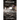 Massacre