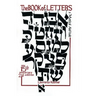 The Book of Letters: A Mystical Hebrew Alphabet