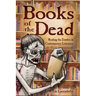 Books of the Dead: Reading the Zombie in Contemporary Literature