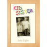Kid Sister