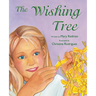 The Wishing Tree