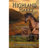 Highland Harry