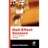 Hall-Effect Sensors: Theory and Application