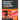 OpenGL 4 Shading Language Cookbook - Third Edition: Build high-quality, real-time 3D graphics with OpenGL 4.6, GLSL 4.6 and C++17