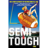 Semi-Tough