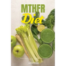 MTHFR Diet: A Beginner's 2-Week Step-by-Step Guide to Managing MTHFR With Food, Includes Sample Recipes and a Meal Plan