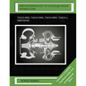 2000 VOLKSWAGEN GOLF TDI Turbocharger Rebuild and Repair Guide: 716213-0001, 716213-5001, 716213-9001, 716213-1, 038253016d