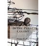 In the Penal Colony
