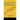 The Tears Of The Indians: Being A Historical And True Account Of The Cruel Massacres And Slaughters Of Above Twenty Million Of Innocent People (1656)