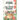 Gardening is Cheaper Than Therapy And You Get Tomatoes: Best Gifts Gardeners - Vegetable Garden Calendar - Monthly Planning Checklist, Shopping List,