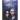 Ginger Snaps
