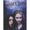 Ginger Snaps
