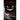 Cheshire (Underland MC 2): A Bad Boys MC Romance